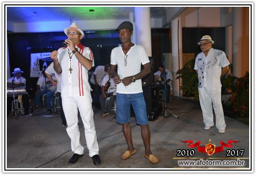 rolim de moura